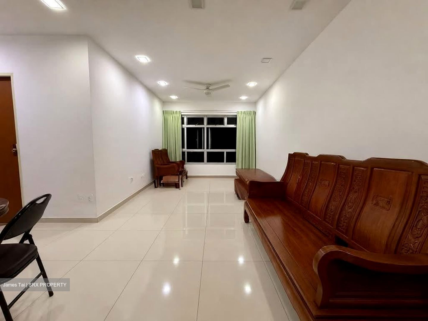 Blk 469B Fernvale Lea (Sengkang), HDB 5 Rooms #573405621